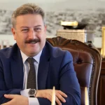 mustafa-palancioglundan-anneler-gunu-mesaji-XFedlwRJ.webp