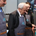 nilbel-kafe-pancar-hizmete-acildi-HIEkIhvk.webp