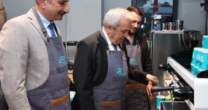 nilbel-kafe-pancar-hizmete-acildi-HIEkIhvk.webp