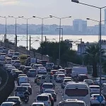 nisanda-191-bin-983-tasit-trafige-katildi-toplam-tasit-sayisi-32-milyona-yaklasti-xhvUsL96.webp