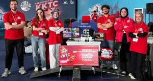 ogrenciler-gelecege-umut-oldu-aniz-yanginlarina-bilimsel-cozum-14lzTM5C.webp