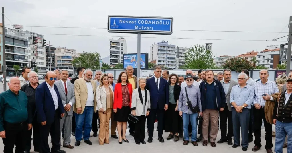 okan-yuksel-ve-nevzat-cobanoglunun-anilari-izmirde-yasatilacak-1VUCDIKI.webp
