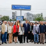 okan-yuksel-ve-nevzat-cobanoglunun-anilari-izmirde-yasatilacak-1VUCDIKI.webp