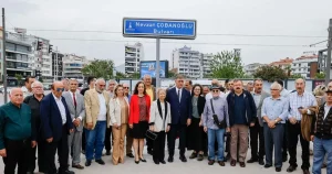 okan-yuksel-ve-nevzat-cobanoglunun-anilari-izmirde-yasatilacak-1VUCDIKI.webp