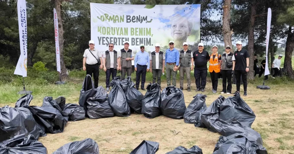 orman-benim-etkinligi-bursada-coskuyla-gerceklesti-zMT9MGWH.webp