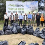 orman-benim-etkinligi-bursada-coskuyla-gerceklesti-zMT9MGWH.webp
