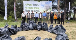 orman-benim-etkinligi-bursada-coskuyla-gerceklesti-zMT9MGWH.webp