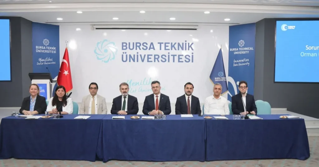 orman-sektorunun-sorunlarina-bursadan-teknik-bakis-tRTIONNL.webp