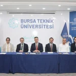 orman-sektorunun-sorunlarina-bursadan-teknik-bakis-tRTIONNL.webp