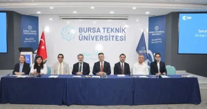 orman-sektorunun-sorunlarina-bursadan-teknik-bakis-tRTIONNL.webp