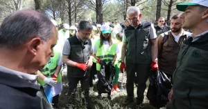 orman-yanginlarina-karsi-es-zamanli-temizlik-nkr6J2Nk.webp