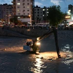 osmaniye-kadirlide-sel-felaketi-bakan-yerlikaya-son-durumu-paylasti-LGESRzlS.webp