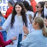 otist-cocuklara-adanali-ogrencilerden-yardim-eli-43qFzBUy.webp