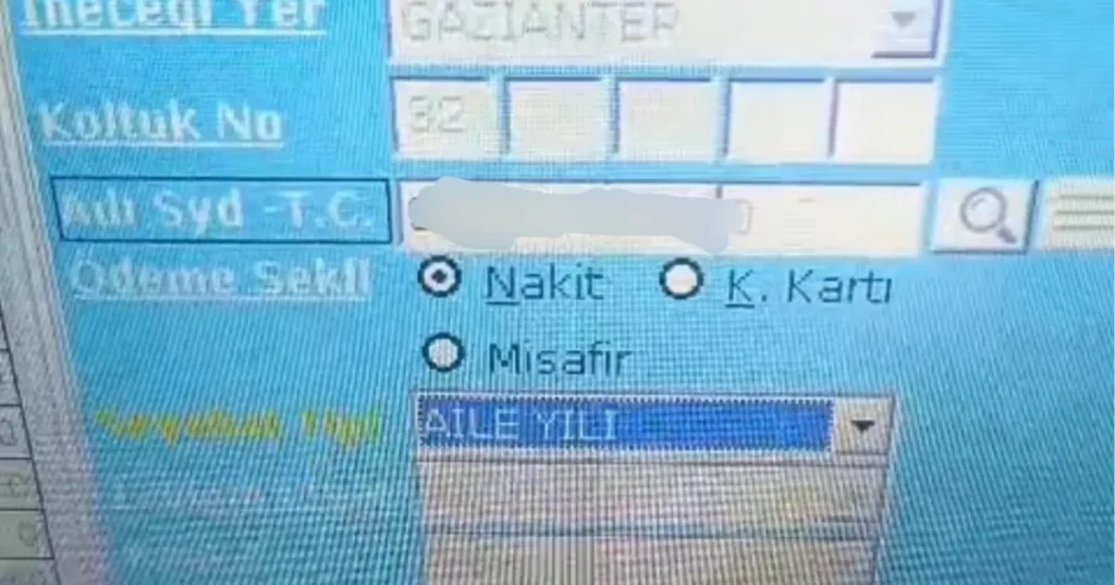 otobus-biletinde-fiyat-skandali-emekli-ve-aile-secenegi-daha-pahali-6uLFRtkF.webp
