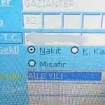 otobus-biletinde-fiyat-skandali-emekli-ve-aile-secenegi-daha-pahali-6uLFRtkF.webp