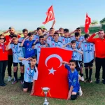 ozcan-simsek-terorsuz-turkiye-ekonomik-buyume-firsati-Yry82R5k.webp