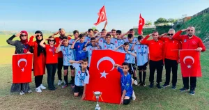 ozcan-simsek-terorsuz-turkiye-ekonomik-buyume-firsati-Yry82R5k.webp