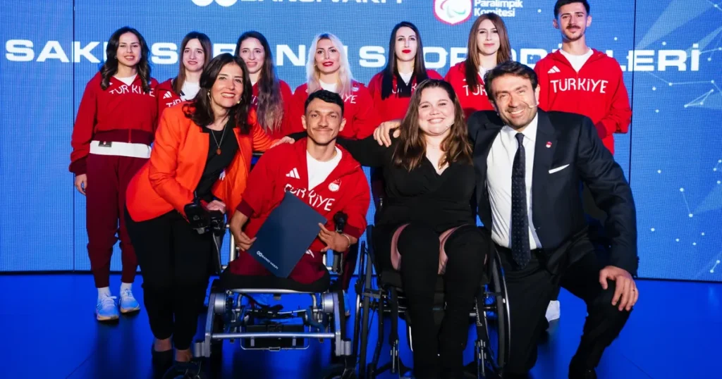 paris-2024un-kahramanlari-onurlandirildi-p6RyZ4Ov.webp