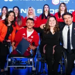 paris-2024un-kahramanlari-onurlandirildi-p6RyZ4Ov.webp