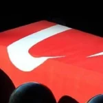 pence-kilite-yildirim-dustu-1-askerimiz-sehit-XXkT3EaK.webp