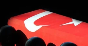 pence-kilite-yildirim-dustu-1-askerimiz-sehit-XXkT3EaK.webp