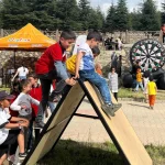 playland-eglence-tiri-dogansehirde-cocuklari-sevindirdi-FP1GHRkH.webp
