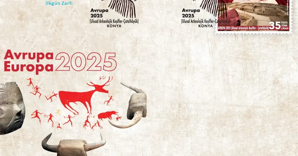 pttden-avrupa-2025-ozel-anma-pulu-N6Eu5ftn.webp