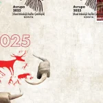 pttden-avrupa-2025-ozel-anma-pulu-N6Eu5ftn.webp
