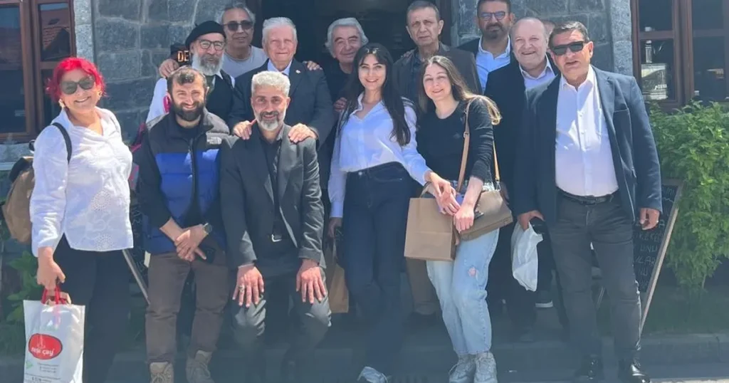 rizenin-turizm-vizyonu-izmirli-gazetecilere-tanitildi-nqOavZ9a.webp
