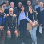 rizenin-turizm-vizyonu-izmirli-gazetecilere-tanitildi-nqOavZ9a.webp