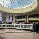 rumelisiaddan-bursa-yenisehir-havaalanina-destek-rumelisiad-yeni-ucuslara-onculuk-ediyor-f1xqe8Xt.webp