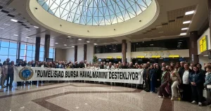 rumelisiaddan-bursa-yenisehir-havaalanina-destek-rumelisiad-yeni-ucuslara-onculuk-ediyor-f1xqe8Xt.webp