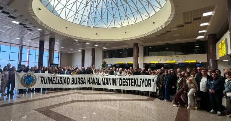 rumelisiaddan-bursa-yenisehir-havaalanina-destek-rumelisiad-yeni-ucuslara-onculuk-ediyor-f1xqe8Xt.webp