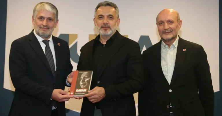 saadet-partisi-bursadan-musiada-ziyaret-UScFEjPX.webp