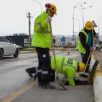 sakarya-altyapilarinda-yagis-oncesinde-hummali-temizlik-v5OawKLM.webp