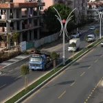 sakarya-buyuksehirden-sehrin-dort-bir-yanina-yesil-dokunus-UjLXDpUR.webp