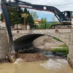 sakarya-hendekte-dere-islah-calismalari-tamamlandi-pIyD5sJB.webp