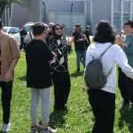 sakarya-kent-orkestrasindan-yurekleri-isitan-hareket-ggJj99eY.webp