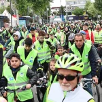 sakaryada-11-geleneksel-trafik-haftasi-etkinlikleri-duzenlendi-S3W9fwAH.webp
