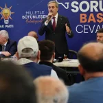 sakaryada-baskan-alemdar-sogutluyu-dinledi-s5AGee9O.webp