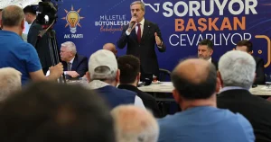 sakaryada-baskan-alemdar-sogutluyu-dinledi-s5AGee9O.webp