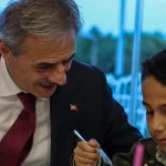 sakaryada-dunya-colyak-gununde-anlamli-adim-vphNalWA.webp