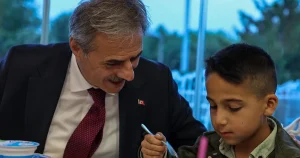 sakaryada-dunya-colyak-gununde-anlamli-adim-vphNalWA.webp