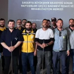 sakaryada-kacan-kurbanliklar-icin-egitim-OlS2VZMn.webp