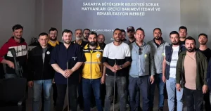 sakaryada-kacan-kurbanliklar-icin-egitim-OlS2VZMn.webp