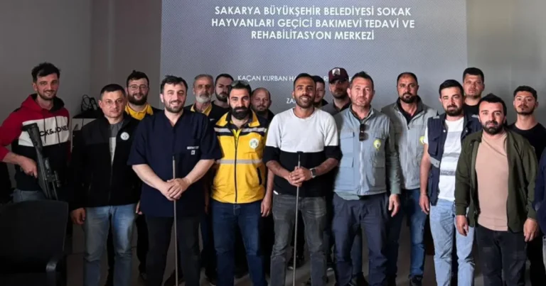 sakaryada-kacan-kurbanliklar-icin-egitim-OlS2VZMn.webp