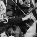 sakaryada-yesilcam-muzikleri-hayat-bulacak-e7wYEBlf.webp