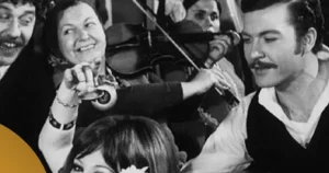 sakaryada-yesilcam-muzikleri-hayat-bulacak-e7wYEBlf.webp