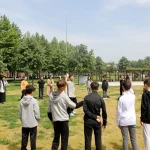 sakaryali-minikler-sanat-ve-dogayla-bulustu-Uyfmj8I2.webp