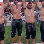 sakaryali-sporcularbasarilariyla-goz-dolduruyor-L8i1P6Fs.webp